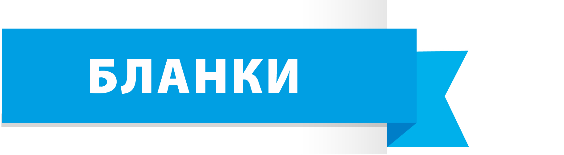 печать бланков